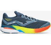 Joma Titanium - Naranja - Zapatillas Running Hombre talla 45