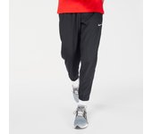 Pantalón Nike - Negro - Pantalón Running Hombre talla M