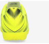 Puma Attacanto - Amarillo - Botas Fútbol Sala Niño talla 34