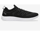 Doone Recycled - Negro - Zapatillas Hombre talla 43