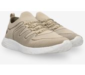 Doone Recycled - Marrón - Zapatillas Hombre talla 41