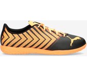 Puma Tacto II - Negro - Zapatillas Fútbol Sala Chico talla 38.5