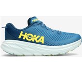 Hoka Rincon 3 - Marino - Zapatillas Running Hombre talla 45.5