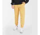 Converse Star - Marrón - Pantalón Chándal Hombre talla L