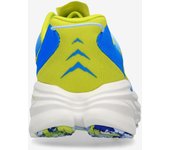 Hoka Rincon 3 - Azul - Zapatillas Running Hombre talla 41.5