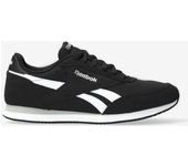 Reebok Jogger 2 – Negro – Zapatillas Hombre talla 43