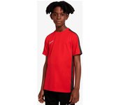 Nike Academy 23 - Rojo - Camiseta Fútbol Niño talla 8/10