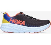 Hoka Rincon 3 - Negro - Zapatillas Running Hombre talla 40.5