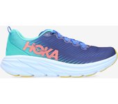 Hoka Rincon 3 - Azul - Zapatillas Running Mujer talla 40.5