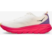 Hoka Rincon 3 - Blanco - Zapatillas Running Mujer talla 37.5
