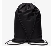 Macuto Jordan - Negro - Macuto Gym talla UNICA