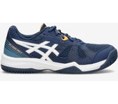 Asics Gel-Pro - Marino - Zapatillas Pádel Niño talla 38