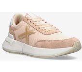Munich Versus - Rosa - Zapatillas Mujer talla 41
