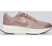 Nike Run Defy - Marrón - Zapatillas Running Mujer talla 39