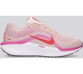 Nike Winflo 11 - Rosa - Zapatillas Running Mujer talla 40