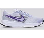 Nike Run Defy - Morado - Zapatillas Running Mujer talla 38