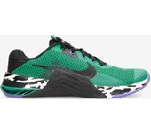 Nike Metcon 7 - Blanco - Zapatillas Fitness Hombre talla 42