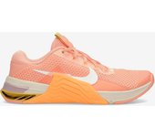 Nike Metcon 7 - Naranja - Zapatillas Fitness Mujer talla 38.5