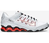 Nike Reax 8 - Blancas - Zapatillas Hombre talla 42
