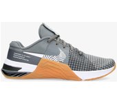 Nike Metcon 8 - Gris - Zapatillas Fitness Hombre talla 46
