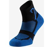 Lurbel Aitana - Azules - Calcetines Running talla M