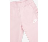 Pantalón Nike - Rosa - Pantalón Niña talla 8