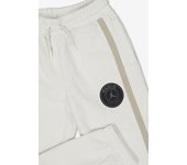 Pantalón Nike - Beige - Pantalón Niño talla 14
