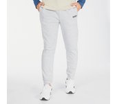 Pantalón NASA - Gris - Pantalón Hombre talla 2XL