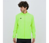 adidas Adizero - Lima - Cortaviento Running Hombre talla XL