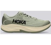 Hoka Rincon 4 - Kaki - Zapatillas Running Hombre talla 44