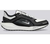 Nike Pegasus 41 - Negro - Zapatillas Running Hombre talla 45