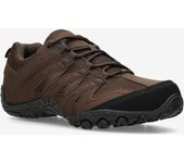 Boriken Samon - Marrón - Zapatillas Trekking Hombre talla 43