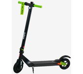 Nilox Blaze 8 - Negro - Patinete Eléctrico talla T.U.