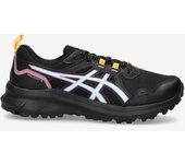 ASICS Scout 3 - Negro - Zapatillas Trail Mujer talla 40