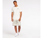 Camiseta Nike - Arena - Camiseta Hombre talla M