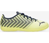Puma Tacto Ii - Amarillo - Zapatillas Fútbol Sala Chico talla 38.5
