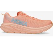Hoka Rincon 3 - Coral - Zapatillas Running Mujer talla 39.5