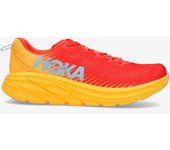 Hoka Rincon 3 - Rojo - Zapatillas Running Hombre talla 44.5