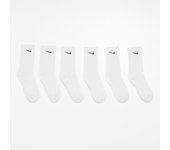Nike Everyday - Blanco - Calcetines Hombre talla M