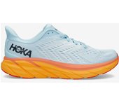 Hoka Clifton 8 - Celeste - Zapatillas Running Mujer talla 40.5