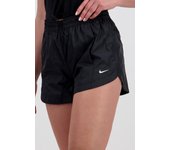 Camiseta Nike - Negro - Pantalón Mujer talla S