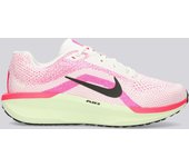 Nike Winflo 11 - Blanco - Zapatillas Hombre talla 42
