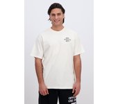 Camiseta Nike - Arena - Camiseta Running Hombre talla S