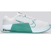 Nike Metcon 9 - Azul - Zapatillas Mujer talla 41