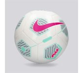 Nike Mercurial - Blanco - Balón Fútbol talla 5