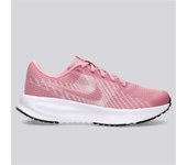 Nike Run Defy - Rosa - Zapatillas Running Mujer talla 38