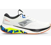 Joma Hispalis - Blanco - Zapatillas Running Hombre talla 40