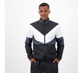 Chándal Silver - Negro - Chándal Hombre talla XL