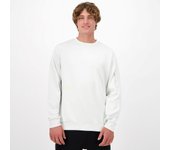 Silver Goneon - Gris - Sudadera Hombre talla S