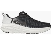 Hoka Rincon 3 - Negro - Zapatillas Running Hombre talla 40.5